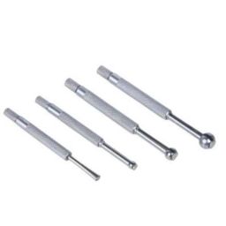 Insize 3-13mm Small Hole Gauge Set, 4208-1 (Pack of 2)-27