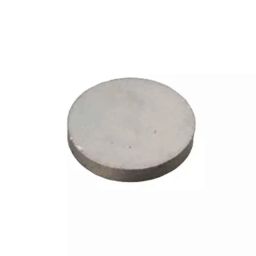 Lab Plus Round Bottom Flask 1000 ml, LP-1897 (Pack of 5)-34