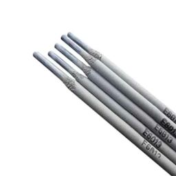 Ador Welding Betachrome N 5mm 350mm Stainless steel Welding Electrode, Weight: 5 kg-image-72