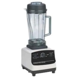 Bresco 1.6kW 2 Litre Commercial Blender, BB-2 (Pack of 5)-image-51