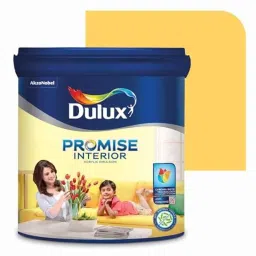 Dulux Promise 10 Litre Vanity Rich Finish Interior Acrylic Emulsion Paint, FED362_DL_10-picture-47