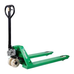 Pronix 5000kg MS Hand Pallet Truck, PNXPT50-picture-4