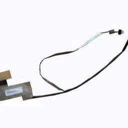 SellZone Laptop LCD LED Screen Video Display Cable for Acer Aspire 4935 4235 4240 4336 4535 4540 4735 4736 4740 P/N DC02000R600 Combo Set-image-93