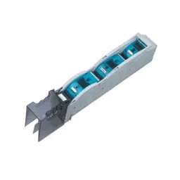 Chint NHRT40-160/3L 160A 3P Switch Fuse Unit without Fuse, 407004-picture-30