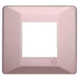 L&a;T Entice 6 Module Rose Gold Plate, CB91106FL11 (Pack of 5)-picture-23