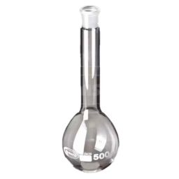 Glassco 100mm Spherical Ball Joint, 008.202.06 (Pack of 2)-38