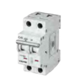 V-Guard 25A 300mA Double Pole RCCB, 1501488-picture-10