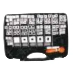 Hensel KDS service box, 287640-picture-7