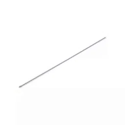 Lab Plus KS Stick, LP-6106-picture-27