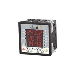 HPL Ebrit Digital Panel LED Meter, PAMEbritMF31-picture-9