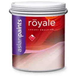 Asian Paints 1L Royale Luxury Emulsion (Pack of 2)-picture-40