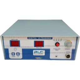 Physio Life Care 21W 1MHz Digital Ultrasonic Physiotherapy Machine for Pain Relief &a; Various Physiotherapy Applications-picture-38