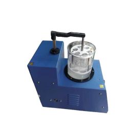 Lab Junction Single Basket Digital Tablet Disintegration Apparatus, LJ-904 image 3