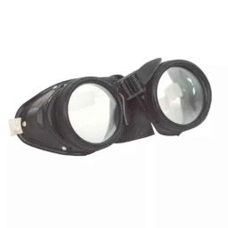 Arcon Welding Goggle with Spatter Proof Filter Cover, ARC-3061 (Pack of 20)-picture-32
