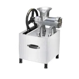Exwell No. 22 Chatni Making Machine without Motor &a; Stand-68