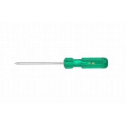 De Neers 5mm DN 861 200 Philips Screw Driver, Blade Length: 200 mm (Pack of 10)-image-96