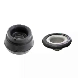 Technix Vve-A4608S Front Front Strut Mounting For Volkswagen Vento/ Polo/Skoda Rapid/Fabia/ Octavia-picture-38