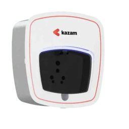 Kazam Mini 3.3kW 20A 3 Pin AC Smart Charging Station-image-4