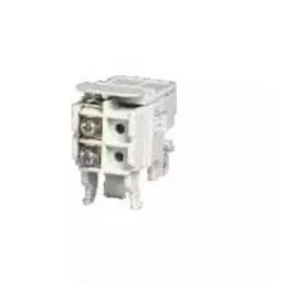 L&a;T DN0, DN1 Right 1 C/O Trip Alarm Contact, CM97888OOOO-picture-45