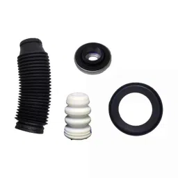 Technix Front Strut Kit With Bearing For Maruti Suzuki Sx4 Msx-A4600-picture-5