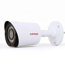 CP Plus CP-USC-TC10PL2-V3 1MP 20m HD Bullet Camera-picture-21