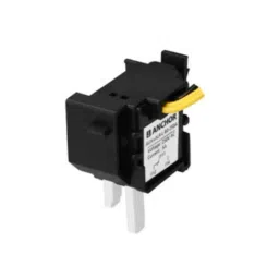 Anchor Uno Left Combination Switch, 98594-picture-27
