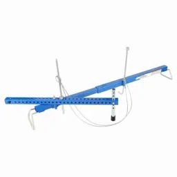 Westward 350kg Engine Transverse Bar, 1MZK1-picture-16