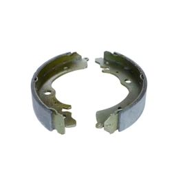 SKF VKAD 4002 3W Brake Shoe for Bajaj-image-65