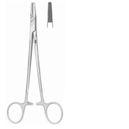 Alis 24cm/9/1/2 inch Mayo Hegar, A-GEN-329-24-image-63
