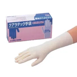 Lab Plus Sanispec Autoclave Bag, LP-11122 (Pack of 2)-picture-25