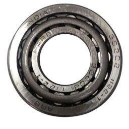ARB 15x35x11mm Taper Roller Bearing, 30202 (Pack of 10)-picture-12