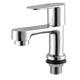 Kingsbury Brass Oko Pillar Cock, BFS-Oko PC03-picture-25