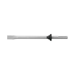 Hilti 2232605 280mm Stainless Steel Flat Chisel-picture-13
