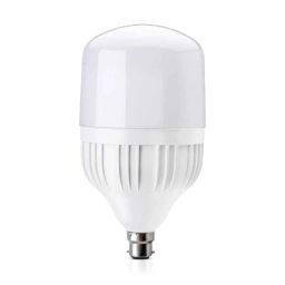 Bajaj Ivora HB HW 40W B22 Cool Day Light LED Bulb, 830445-picture-28