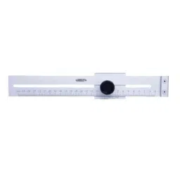 Insize 0.1mm Marking Gauge, 7120-200A-image-69
