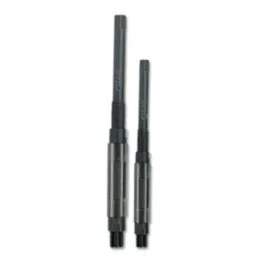 Ozar 7.94-8.73mm Adjustable Hand Reamer, AAR-1082-picture-48