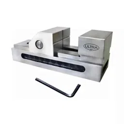 Ultra UL-310 UL 31003 Alloy Steel Grinding Vices-picture-17
