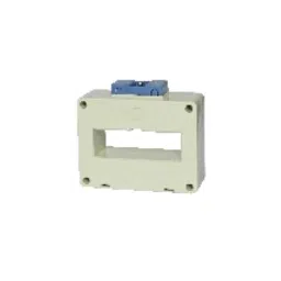 Chint SDH-0.66 100II 800/5A Current Transformer, 365773-picture-21