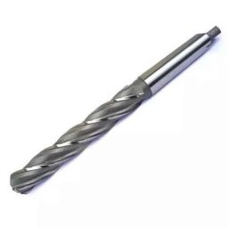Addison 12 mm Carbide Tipped Taper Shank Core Drill-picture-32