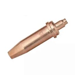 B K Jagan &a; Co 5365 1/8 inch Oxygen Gas Cutting Nozzle Tip-12