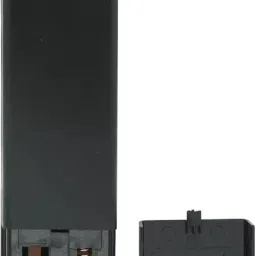 cosmos systems Compatible with Bravia TV Remote Control with YouTube Netflix Hotkeys URC-153 SONY Remote Controller image 2