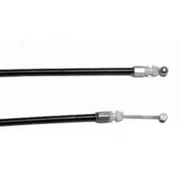 New Era Nec2853 Dicky Cable for Ford Fiesta, NEW-PVJD6L-picture-10