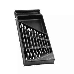 Facom PL.315 Polystyrene Black Tool Tray-picture-10