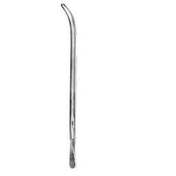 Alis 26.5cm/10 1/2 inch Clutton with Tapering Ends Set of 12, A-GEN-568-26-image-9