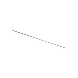 Lab Plus Metal Pipe, LP-186 (Pack of 10)-21
