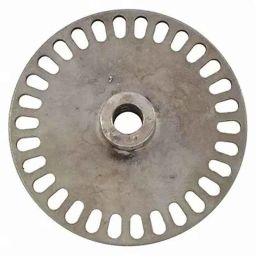 Westward Gear for Grainger 4UHD2, 45L663-picture-13