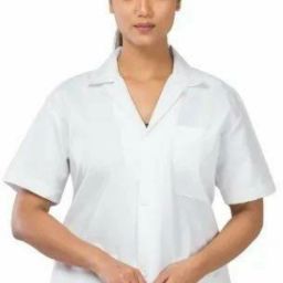 Sirgan White-image-54