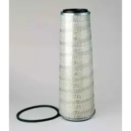 Donaldson P129396 Air Filter Primary Konepac-picture-13