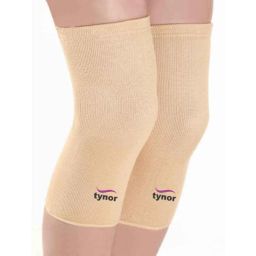 Tynor Knee Cap Pair, Size: M-58