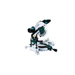 Progen 9625-PG 2400W 255mm Miter Saw with 6 Months Warranty-picture-41